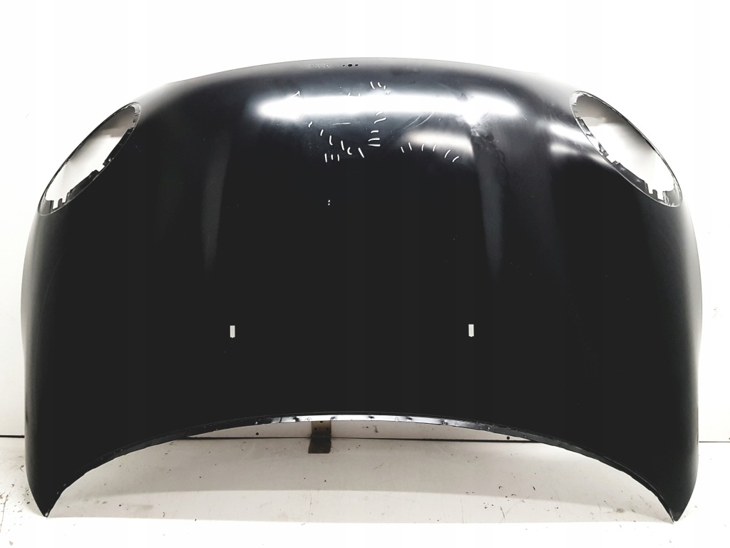 Mini cooper r55 r56 r57 капот кришка двигуна нова оригінальна 12. Ціна