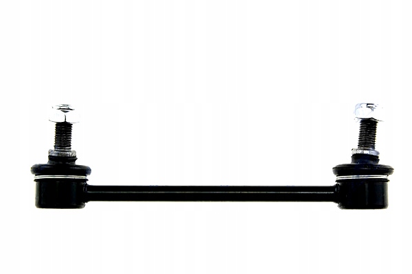 фото №10, Nty zlt-mz-043 тяга / кронштейн, стабилизатор