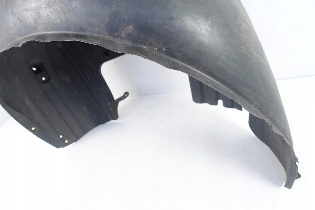 фото №9, Подкрылок правое задняя задние bmw 7 e65 8223378