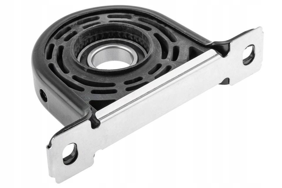 фото №11, Опора вала приводного daily iii 99-07