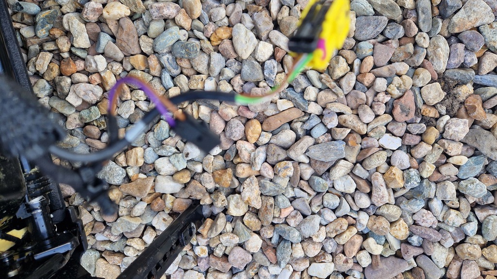 фото №15, Vw golf 7 сиденье сиденья hb комплект кожа alcantara uk