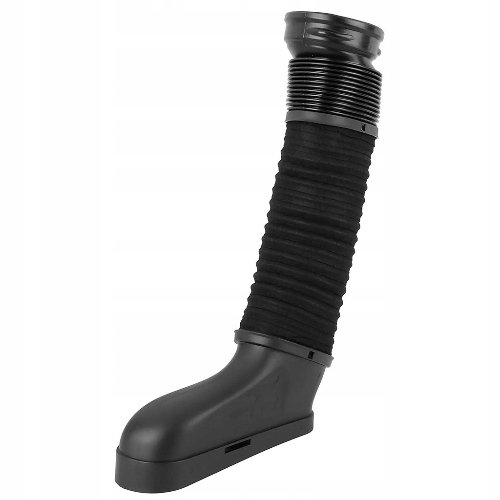 фото №1, Шланг впускний повітрозабірник mercedes w204 w212