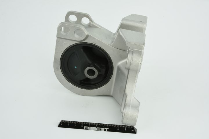 фото №12, Febest mm-ea3alh подшипниковый узел двигателя