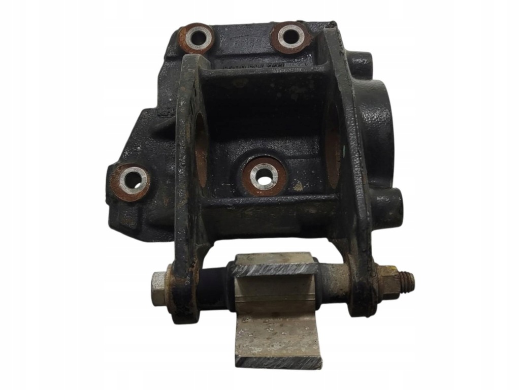 фото №1, Опора полуось master ii movano a lift 2.5 dci 2004-2009 8200684227