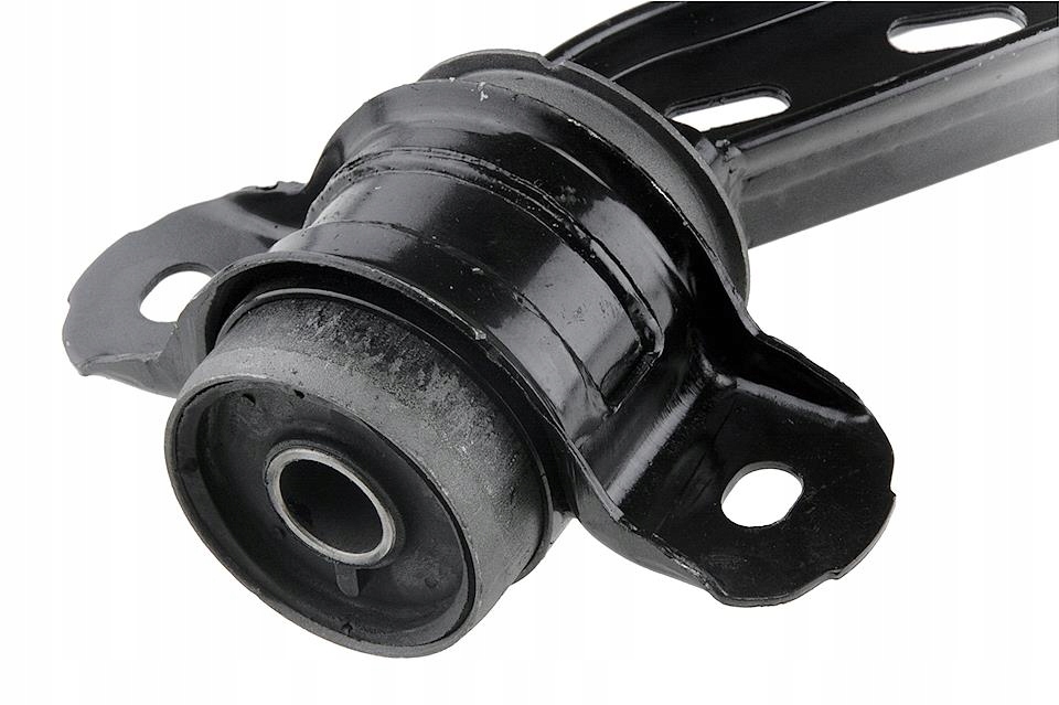 фото №10, Nty zwd-ch-053 важіль, підвіска колеса