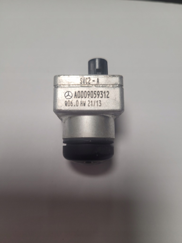 фото №14, Решітка радіатора решітка радіатора e-klasa w214 радар distronic камери a2148214000 a0009059312