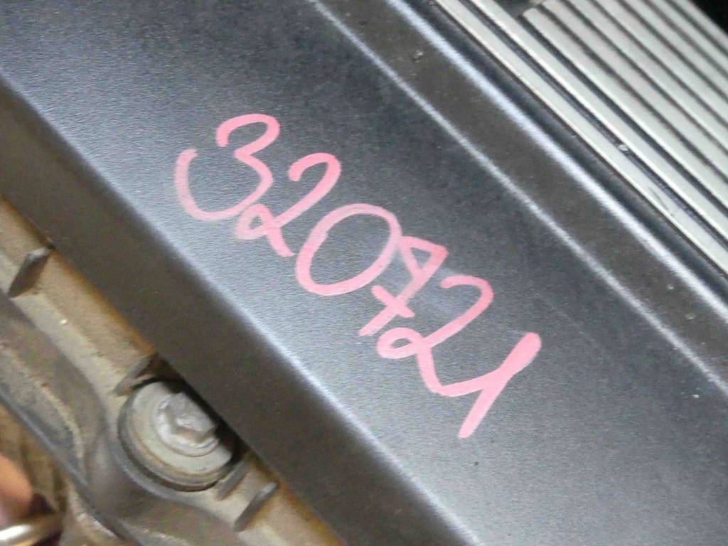 фото №9, Балка задня oś задня fiat idea гальмівні барабани