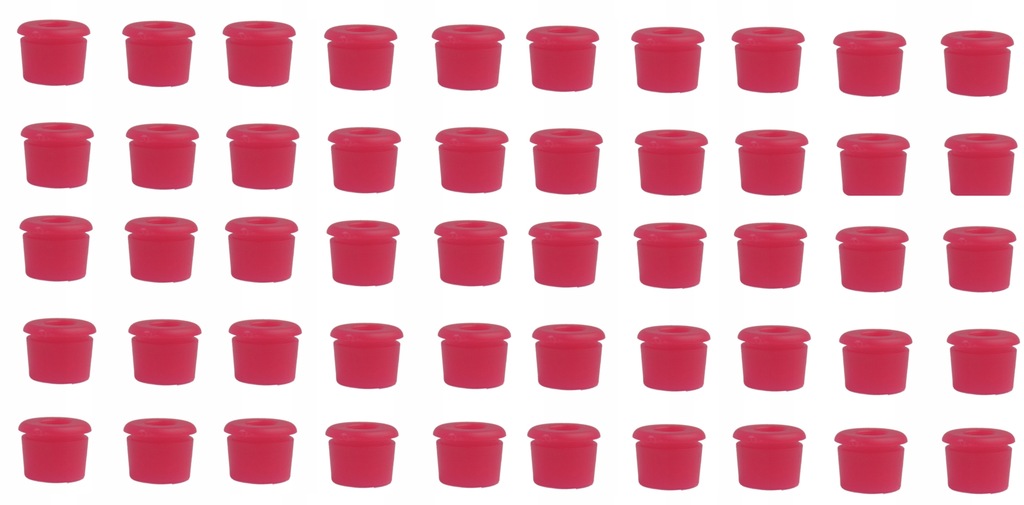 фото №2, Втулка mercedes 190