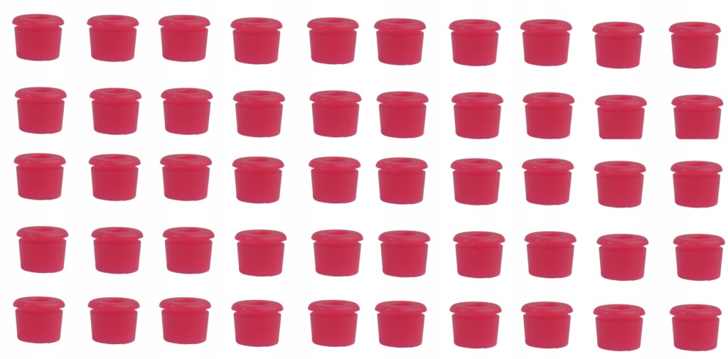 фото №2, Втулка mercedes e w210