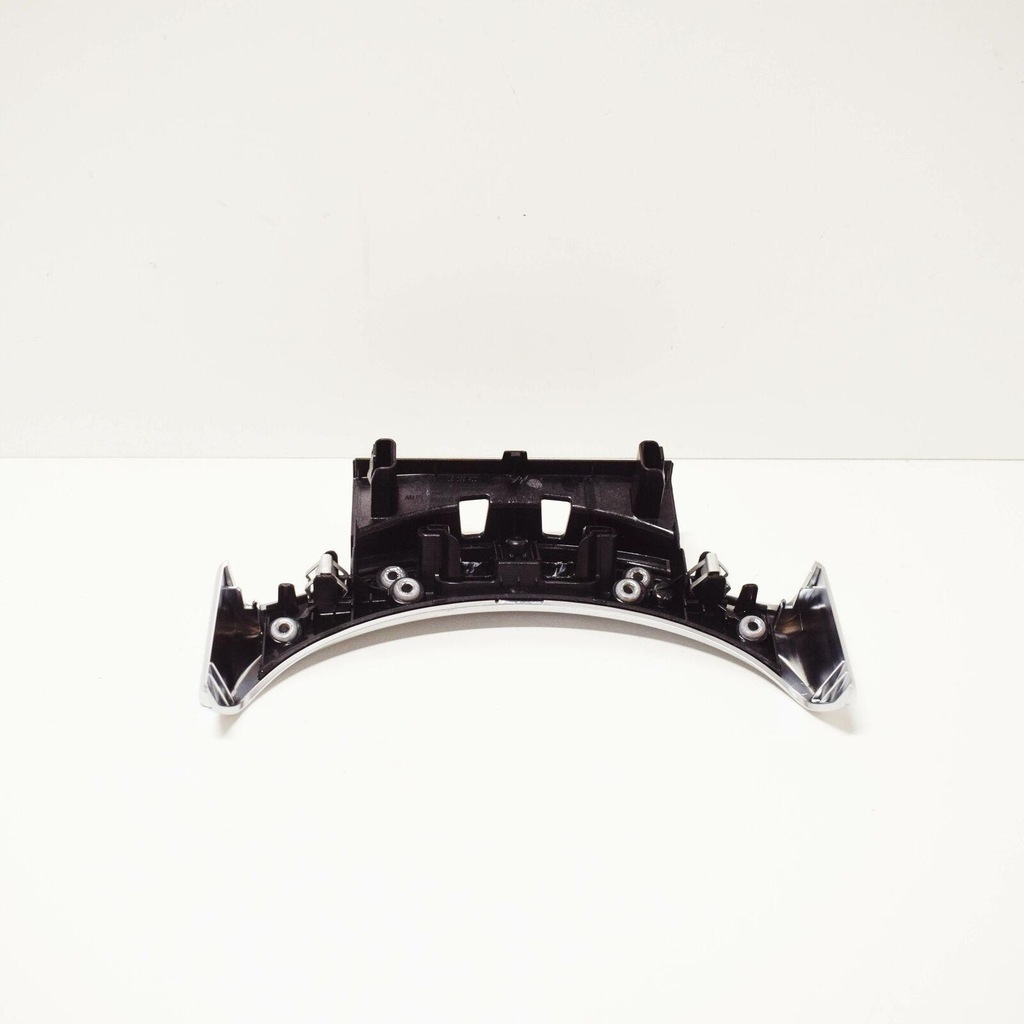 фото №6, Mercedes benz c w205 панель защитный a2056803711 новый