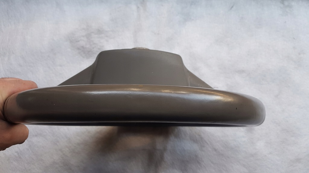 фото №5, Повітропровід audi a8 d3 4f0419091ah