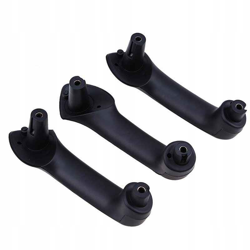 фото №14, Комплект 4x панель крепления дверь ручки vw jetta 4