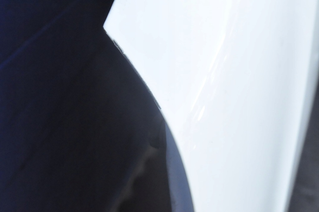 фото №8, Toyota tundra 2003 капот крышка отсек двигателя