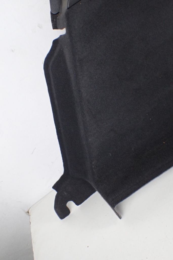 фото №7, Оббивка обшивка багажника права сторона audi a5 8t 8t8863880m