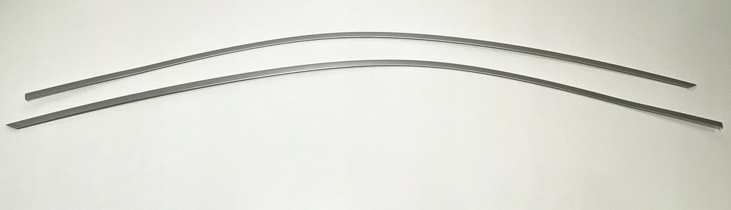 фото №1, Молдинг дверь передних audi a3 s3 8v5837643a