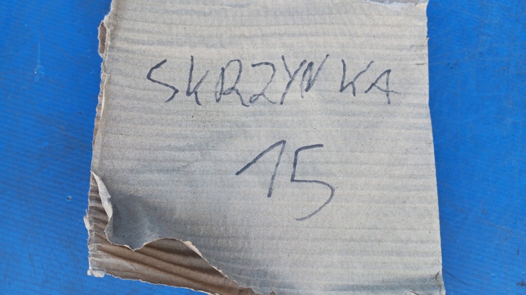 Лінза лампи перед корпус 89038505 seat altea 5p1 89204622 Зі Шроту