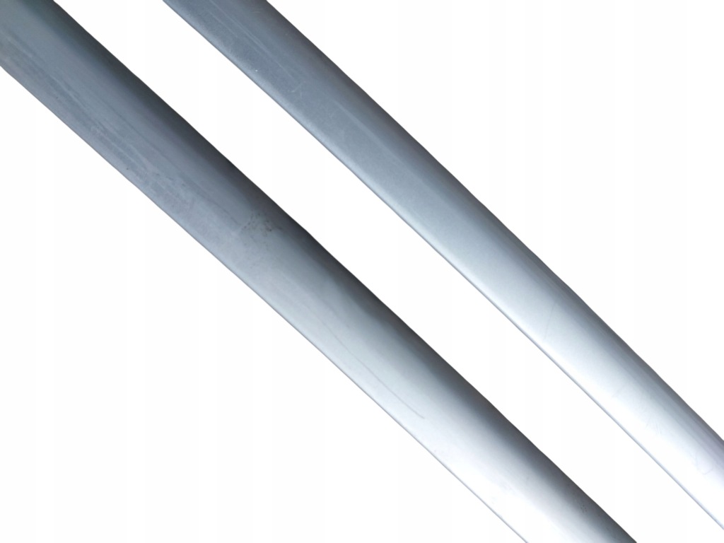 фото №5, Рейлінги дахові ford kuga mk2