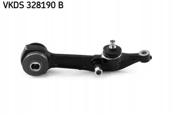 Купить Рычаг правый перед vkds 328190 b skf mercedes
