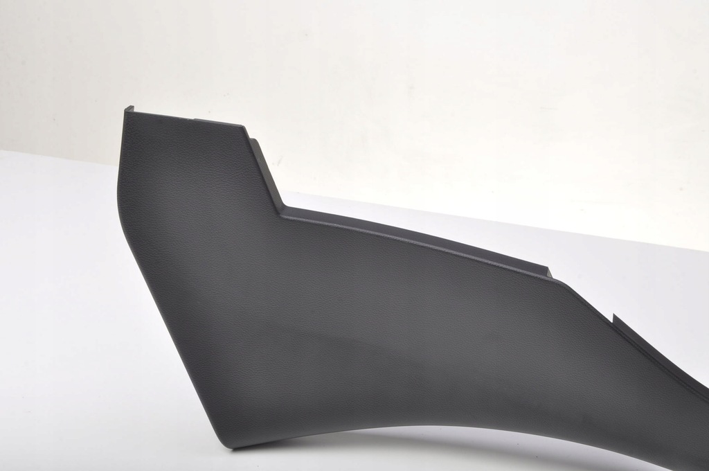 фото №3, Maserati ghibli iii защита стойка правая