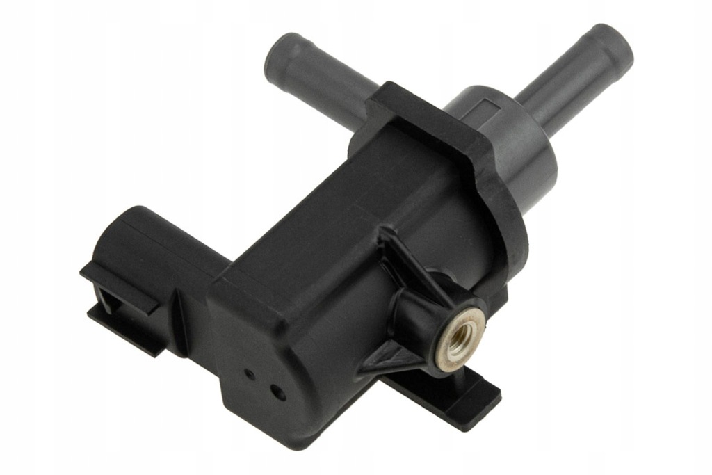 фото №2, Nty клапан вакуумa