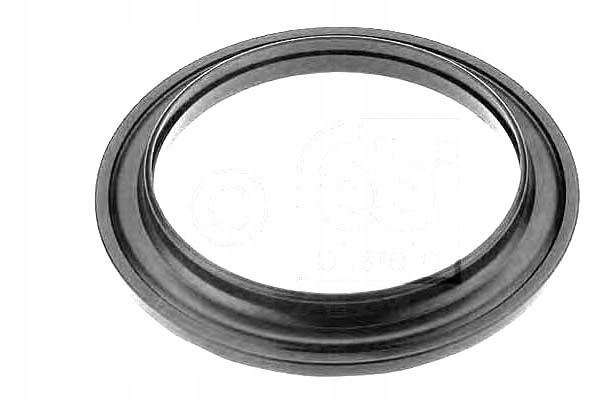 фото №2, Подшипник амортизатора peugeot 406 le pr febi bilste