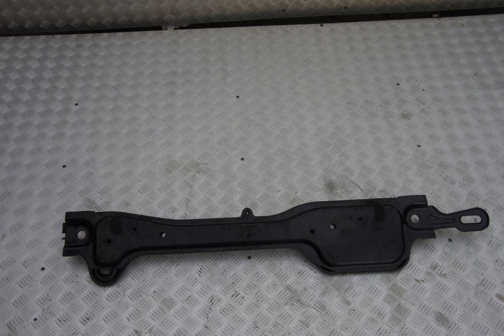 фото №1, Балка нижняя радиатор pod радиатор talisman