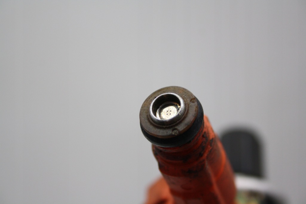 Інжектор форсунка alfa romeo 1,6 1,8 2,0 16v t.spark 0280151048 0280155769 Доставка