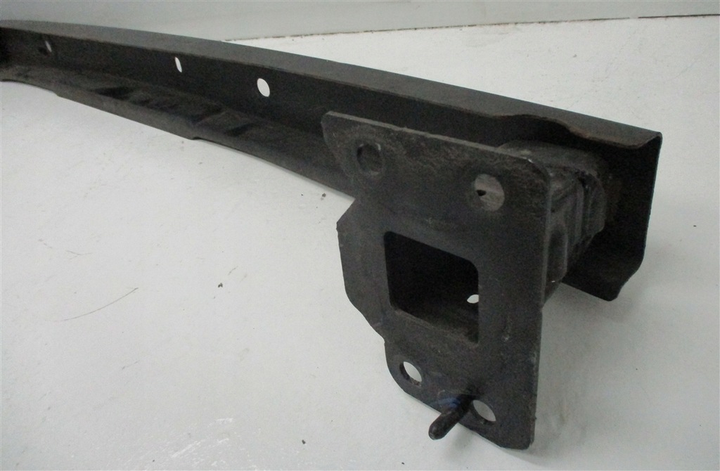 фото №8, Балка заднього бампера задня citroen c5 iii x7 kombi