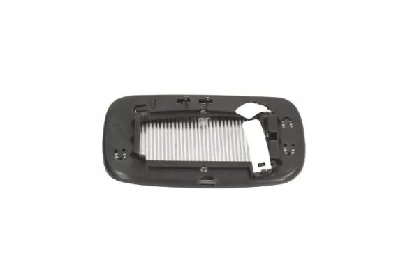 Скло дзеркало зовнішнього p випукле, Ціна