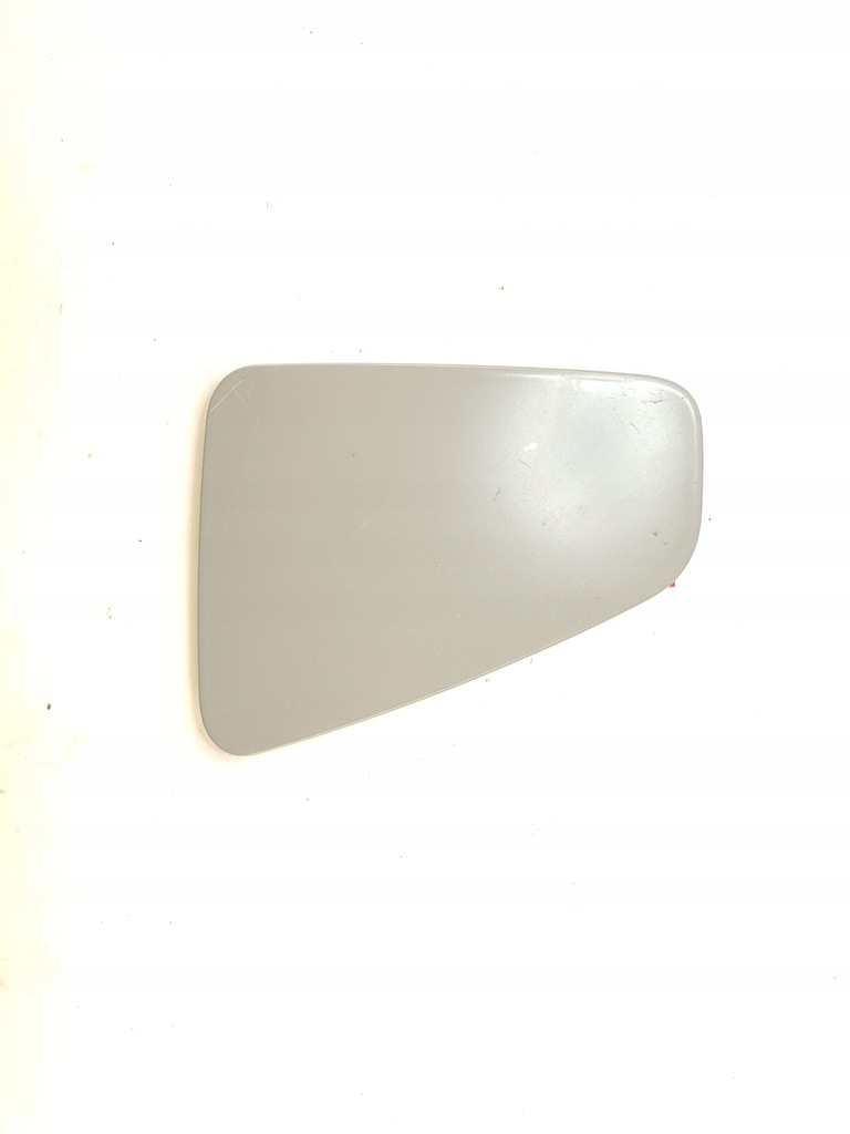 фото №1, 500 abarth 595 накладка лампы левый задняя oryg-pń