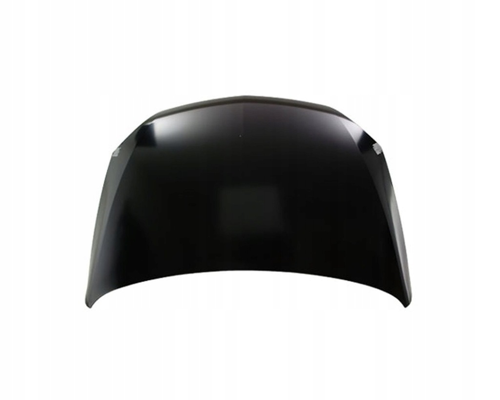 фото №1, Капот opel corsa c 00- 1160248 nowa