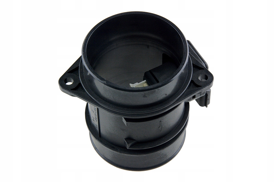 фото №5, Витратомір renault latitude 2.0dci 11-