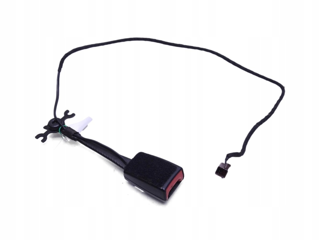 Купити Кліпса поперечина безпеки правий перед ford s-max mk1 605337600d