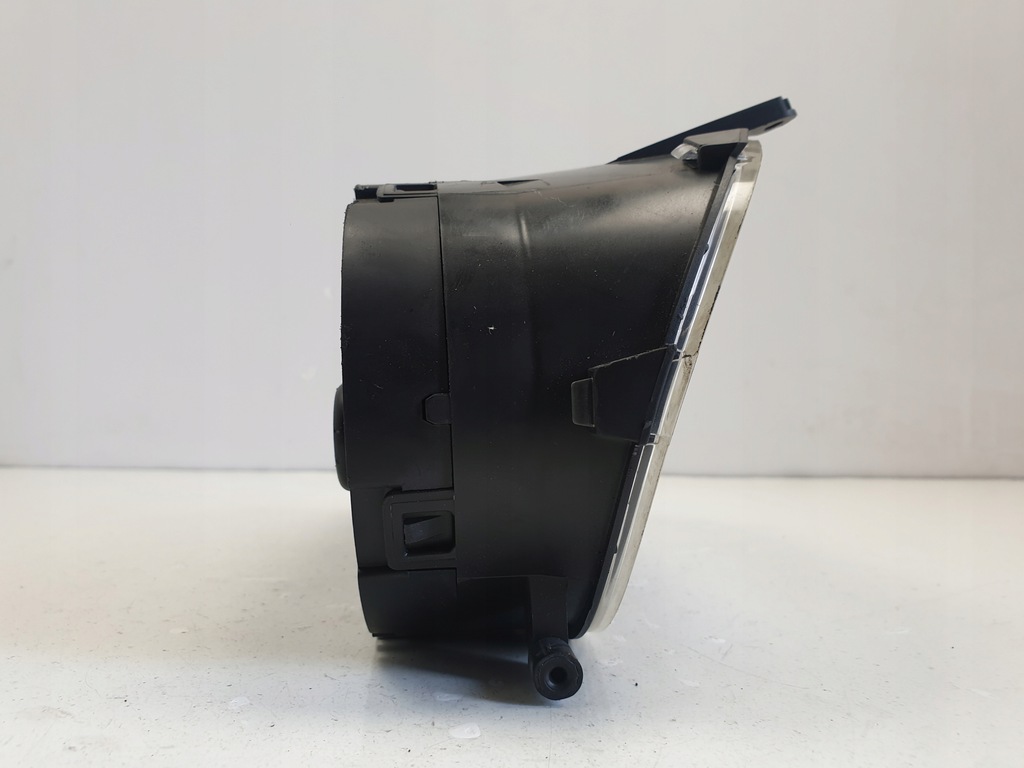 фото №9, Cordoba ii lift 1.4 счетчик приборы w06k0920821a eu