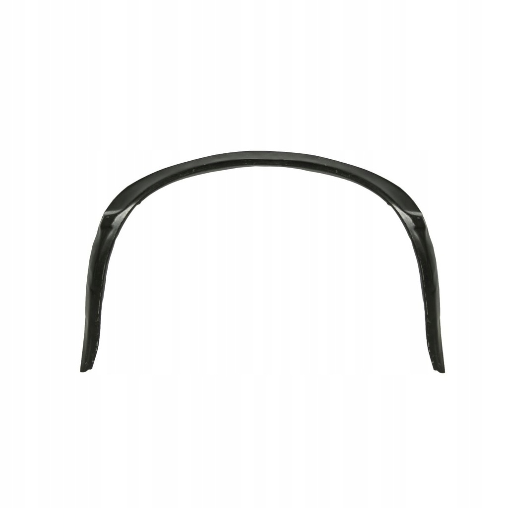 фото №1, Ремкомплект крила задня r 6504-03-0054542k