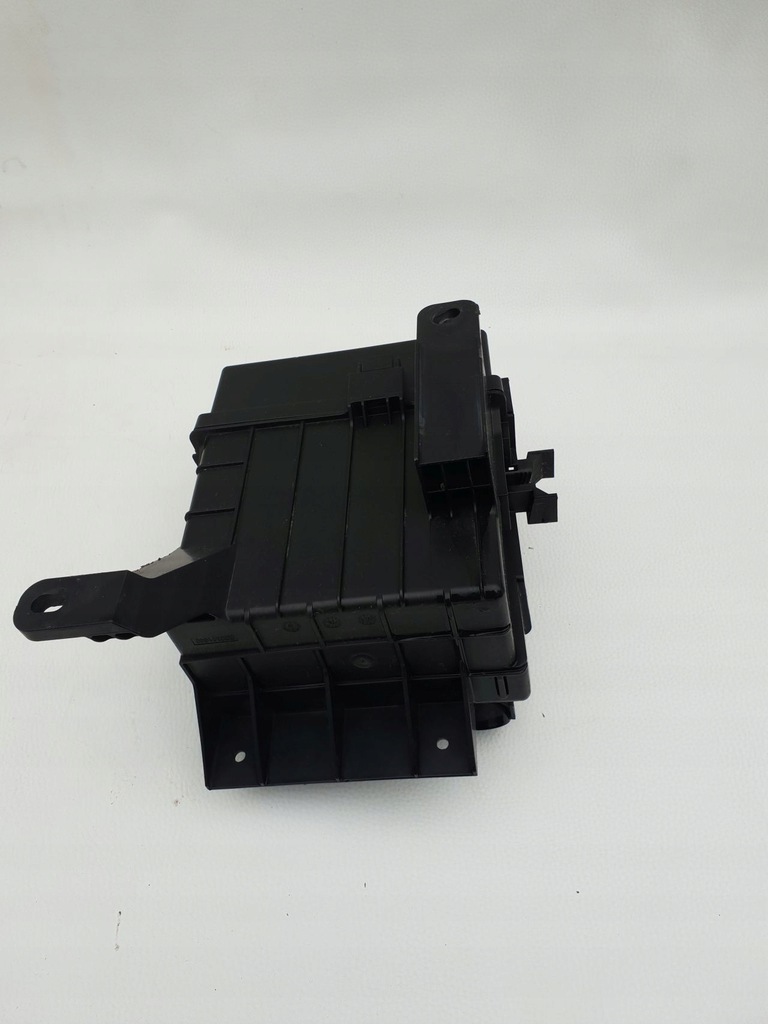 фото №5, Nissan nv200 корпус коробка предохранителей jx50b