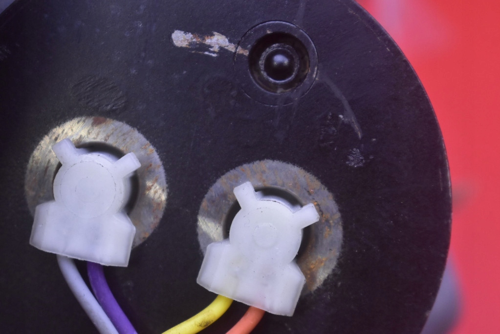 фото №9, Подушка безопасности подушка воздушная пассажира eu p15834966 chevrolet hhr 1 i 05-11