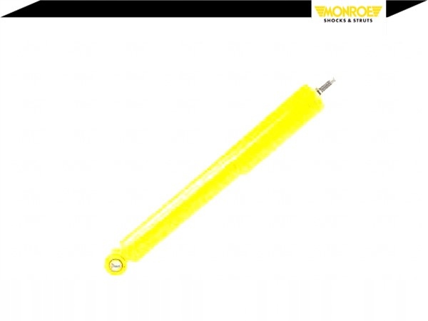 фото №4, Monroe t5367 амортизатор