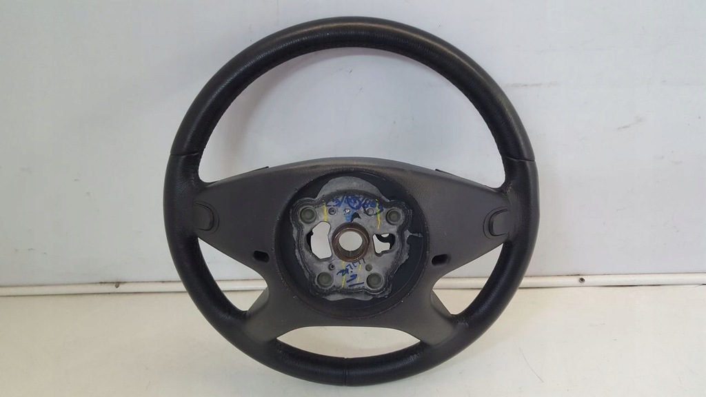 фото №8, Воздуховод mercedes w251 3,0 cdi