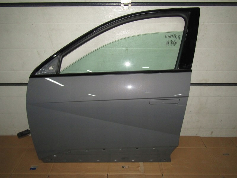 фото №1, Hyundai ioniq 5 v дверь перед передние левая r3g