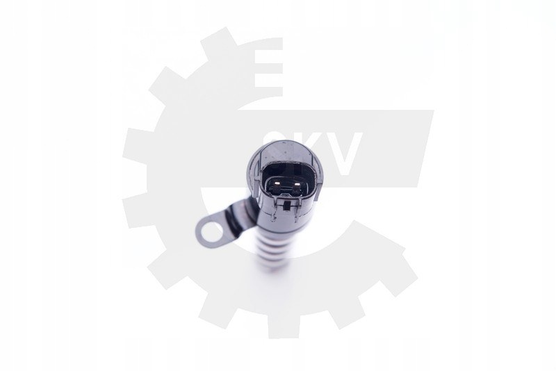 фото №10, Клапан змінних faz розподільного валу kia 243552b700