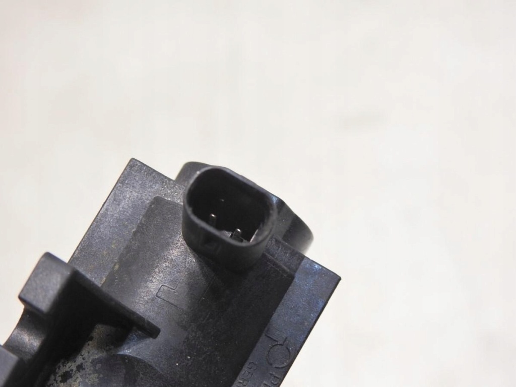 Клапан вакуумa mercedes w212 2.2 cdi a0091533128 70078208 с Разборки