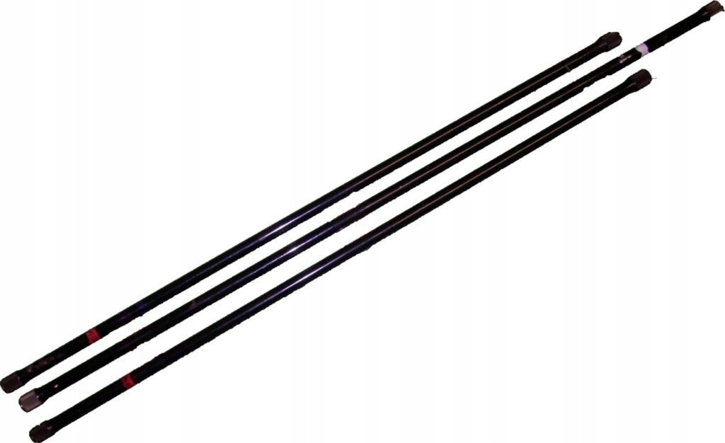 фото №1, Тяги поворотные kpl.3 szt.p 306 19.3mm