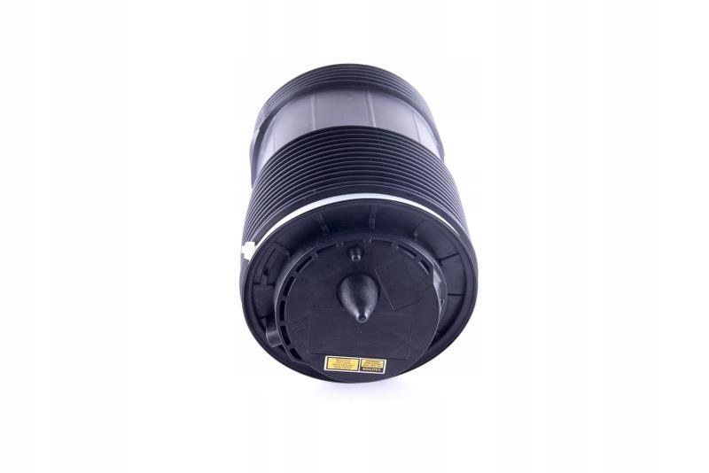 фото №9, Esen skv 58skv033 подушка повітряна, підвіска