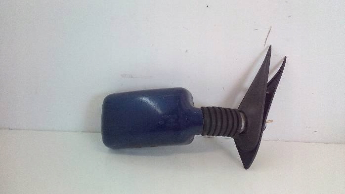 фото №8, Дзеркало праве механічний fiat uno 1999r.