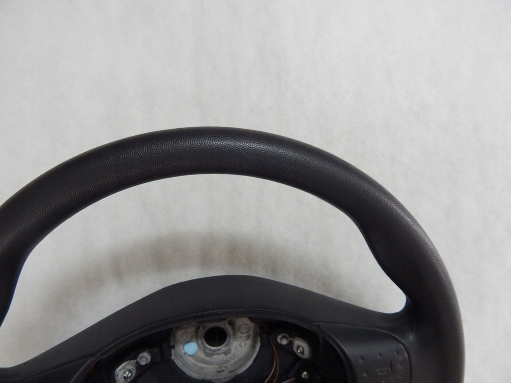 фото №5, Opel meriva a corsa c combo tigra b - повітропровід multi