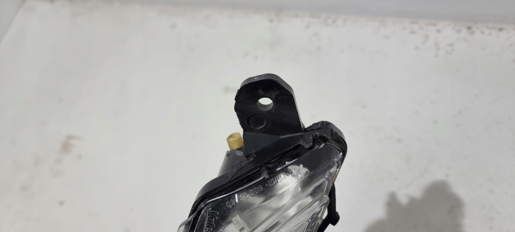 Купить Фара фонарь  led drl правое citroen c4 picasso 2 14-