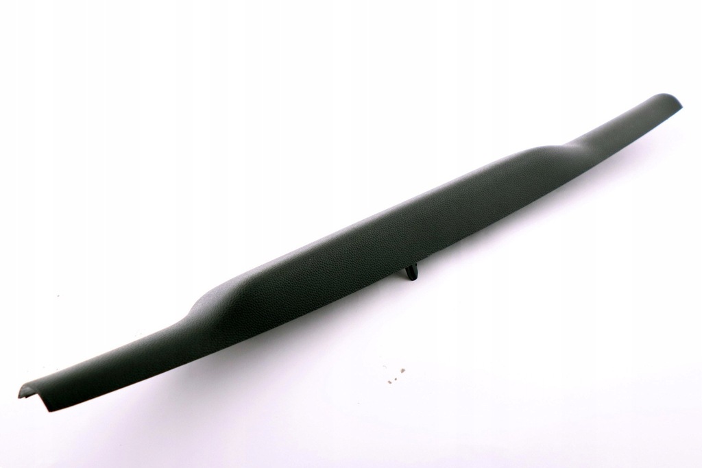 фото №12, Mini cooper one f55 салон крышки багажника