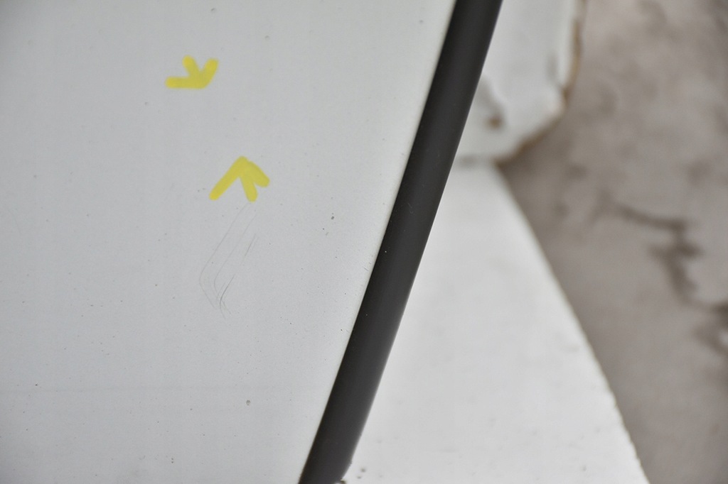 фото №7, Двері передні перед праве bmw 7 e65 354/7