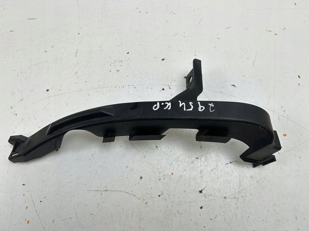 фото №6, 1999 porsche 911 996 напрямна лампи na